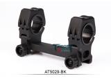 Target One tactical M10 Mount  AT5029-BK